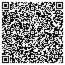 QR code with Point Studio Inc contacts