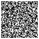 QR code with GFC Resources Inc contacts