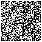 QR code with Rls Media Solutions Broadcasting contacts