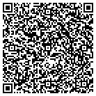 QR code with Screen Service America LLC contacts