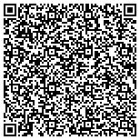 QR code with Tnt Broadcast And Telecommunications Contractors Inc contacts