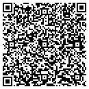 QR code with U S Phone Manufacturing Corp contacts