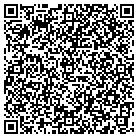QR code with Video Technologies Group LLC contacts