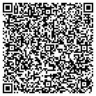QR code with Wireless Broadcast Productions contacts