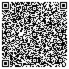 QR code with Fire Burglary Alarms Inc contacts
