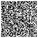 QR code with Impressive Digital Systems contacts