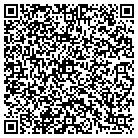 QR code with Industrial Vision Source contacts