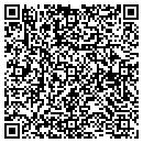 QR code with Ivigil Corporation contacts