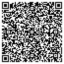 QR code with Jumpin Monkeys contacts