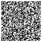 QR code with Lady Bugs & Lily Pads contacts