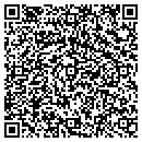 QR code with Marlene Armstrong contacts