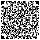 QR code with Mediatel Group LLC contacts