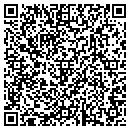 QR code with POGO SECURITY contacts