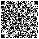 QR code with Chefan Design & Development contacts