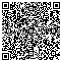 QR code with Sonitrol contacts