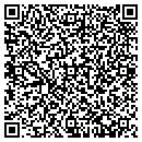 QR code with Sperry West Inc contacts