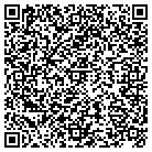 QR code with Suddenlink Communications contacts