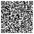 QR code with Systematic Cctv contacts