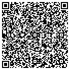 QR code with Tds Digital Security Inc contacts