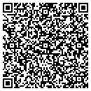 QR code with Today's Satellite contacts