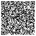 QR code with Tsi Digital contacts