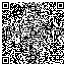 QR code with Utc Fire & Security contacts
