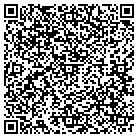 QR code with Atlantic Auto Sales contacts
