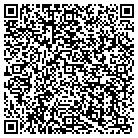 QR code with Titan Global Commerce contacts