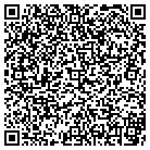 QR code with Toshiba Display Devices Inc contacts
