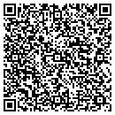 QR code with Vip Automations Inc contacts