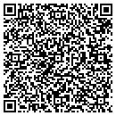 QR code with Radio Systems contacts