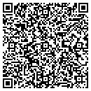 QR code with Red Cloud Inc contacts