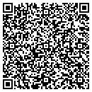 QR code with Rf Neulink contacts