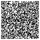 QR code with Rowradio Products contacts