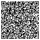 QR code with Rs Electronics contacts