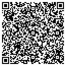 QR code with Secure Entry Access contacts