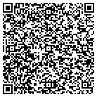 QR code with Wireless Interactive contacts