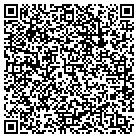 QR code with Youngwirth Deborah CPA contacts