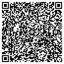 QR code with Ugcom Inc contacts
