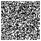 QR code with United Radio Communication Div contacts