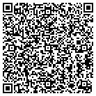 QR code with Victor Model Products contacts