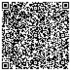 QR code with Dennis Dorrity's ALL STAR REVUES contacts