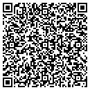 QR code with ACR Locksmith Service contacts