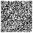 QR code with Joe Clarke Big Band contacts