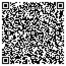 QR code with Key Lime Pirates Band contacts