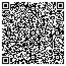 QR code with Perfect Fit contacts