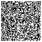 QR code with Stearns County Pachanga Society contacts