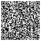 QR code with Kim Cole Dance Studio contacts