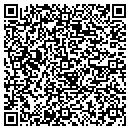 QR code with Swing Shift Indy contacts