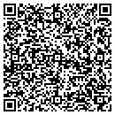QR code with The Mustard Seeds contacts